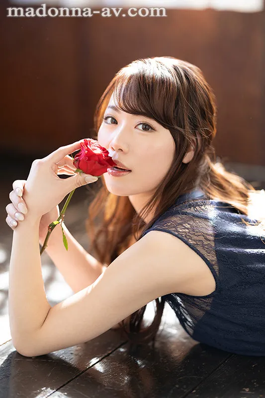 图片[5]-美月桜花（Mizuki-Ohka）作品JUL-684资料介绍与内容概览-知尤园