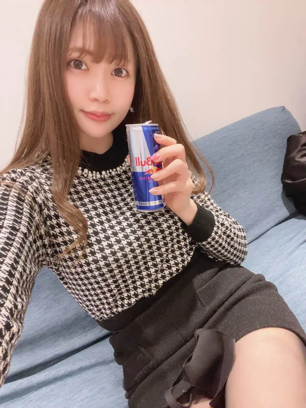 佐藤花Sato-Hana号作品XVSR-604详细资料与预览介绍-知尤园