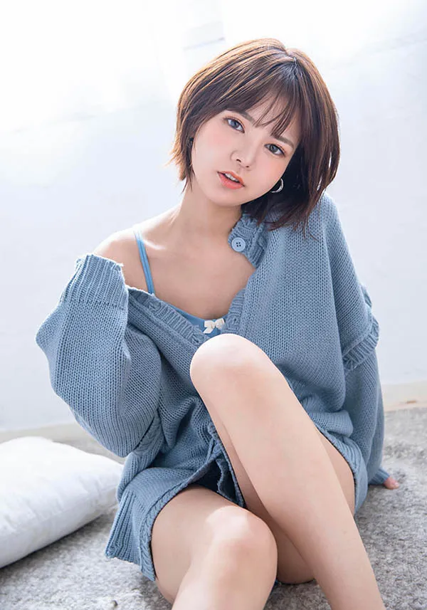 水戸かな（水户佳奈）作品号JUL-633作品详细介绍与信息预览-知尤园