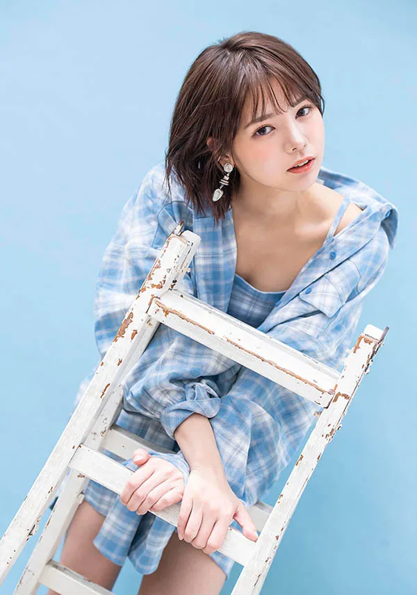图片[2]-白木优子（Shiraki-Yuuko）作品号VENX-062影视资料及内容介绍-知尤园