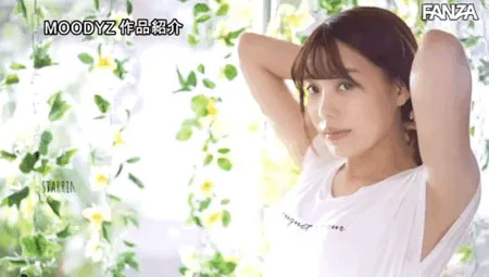 图片[5]-水原みその（MizuharaMisono）作品EBOD-846信息介绍及内容预览-知尤园