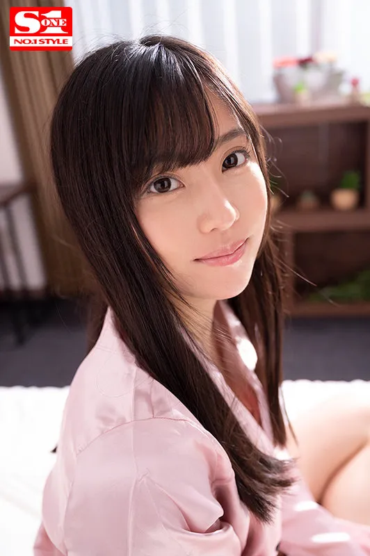 广濑莲（Hirose-Ren）作品SIVR-140详细资料及影片预览介绍-知尤园
