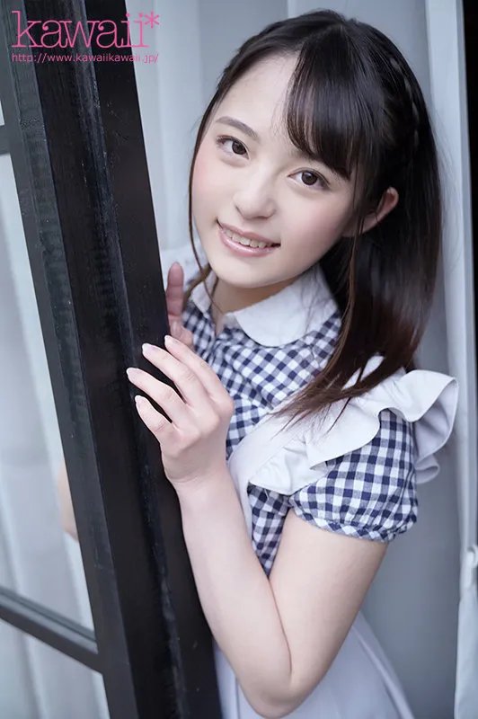 图片[4]-桃山萌香（桃山もえか）作品cawd-251详细资料及内容介绍-知尤园