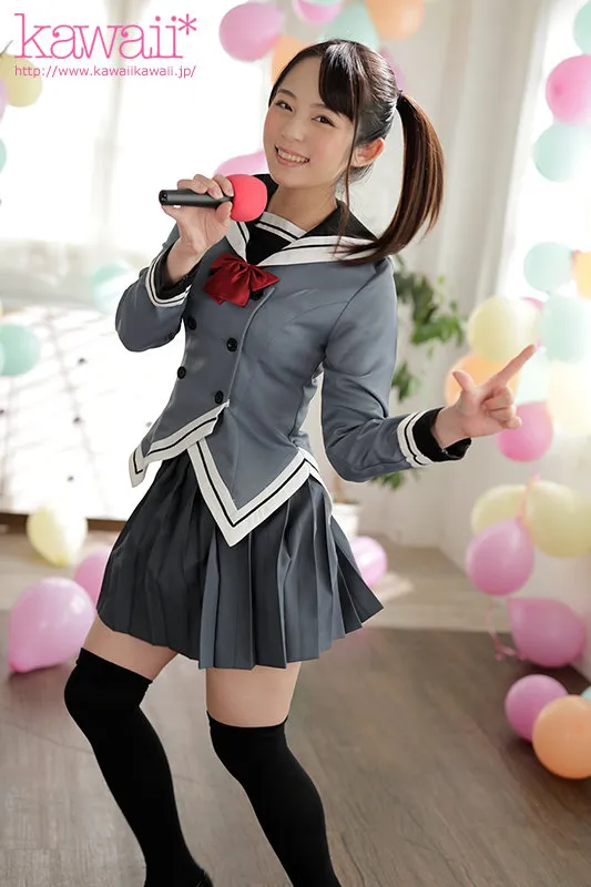 图片[9]-桃山萌香（桃山もえか）作品cawd-251详细资料及内容介绍-知尤园