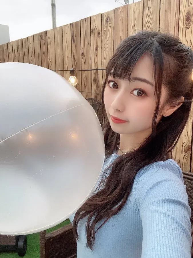 图片[7]-宇佐美玲奈主演作品kavr-167详细资料与观看指南-知尤园