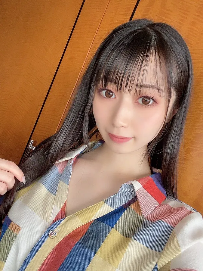 图片[14]-宇佐美玲奈主演作品kavr-167详细资料与观看指南-知尤园