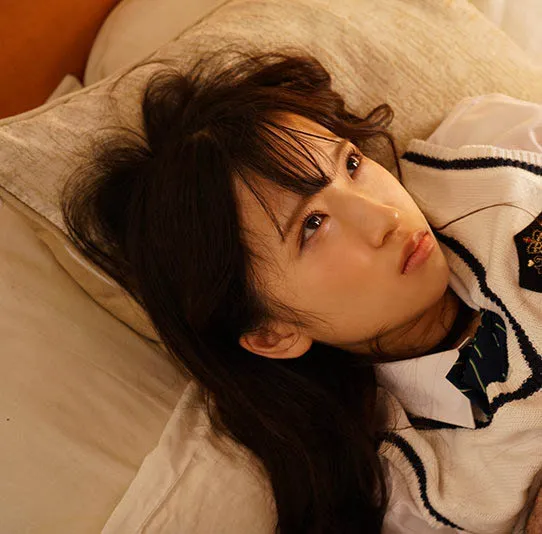 天音ゆい（天音唯）作品cawd-245详细信息及影像资料介绍-知尤园