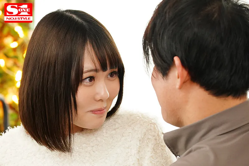 图片[5]-和知すばる（Wachi-Subaru）作品号SSIS-143作品资料及内容简介-知尤园