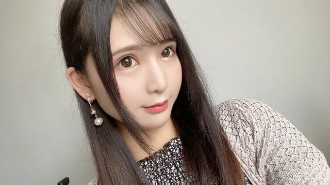图片[5]-香椎美铃（香椎みすず）作品号focs-008信息与资料整理-知尤园
