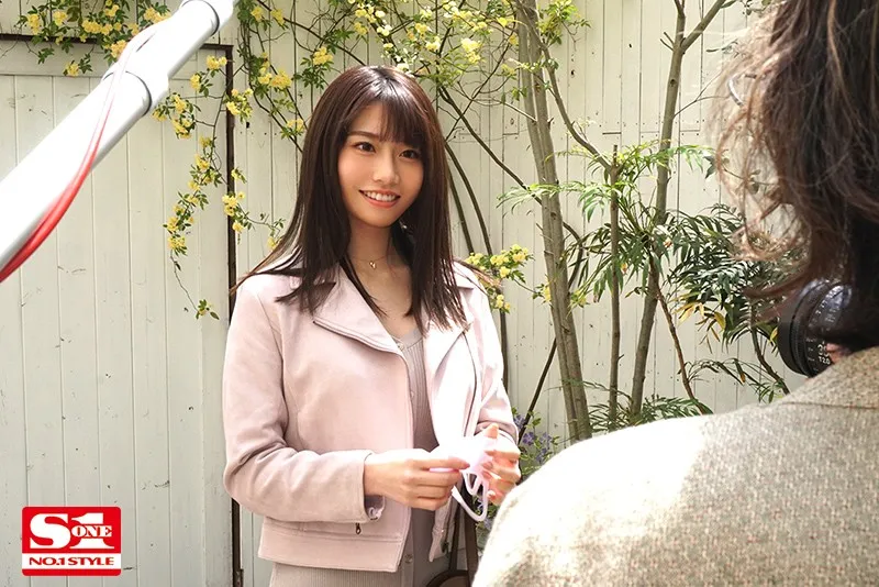 图片[5]-佐田茉莉子（Sada-Mariko）作品STARS-404详细介绍与资料预览-知尤园