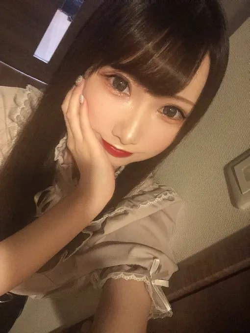 来栖みく（来栖美玖）作品EBOD-833详细资料与内容简介-知尤园