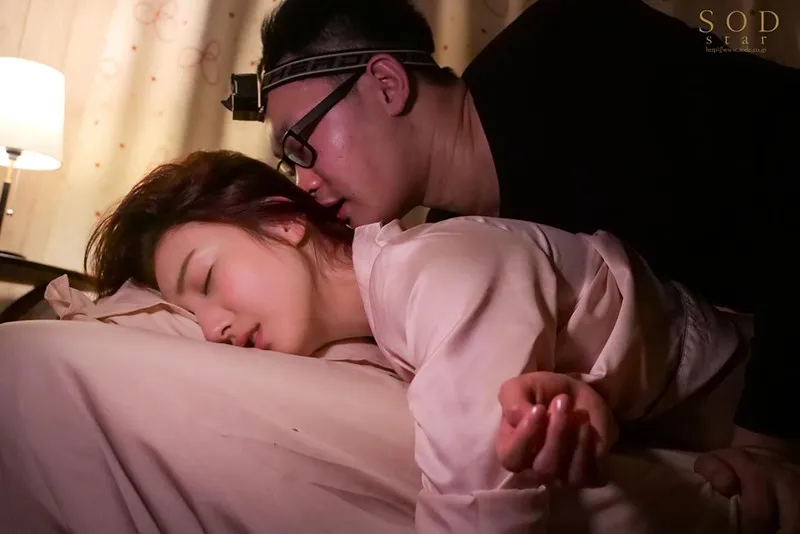 图片[2]-天宫花南主演作品STARS-370详细信息及观看指南-知尤园