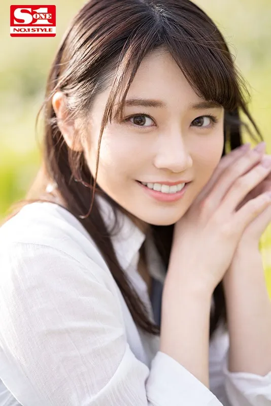 图片[5]-河北彩花(Kawakita-Saika)作品SSIS-129详细资料与内容预览介绍-知尤园