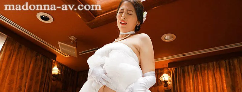 图片[2]-小松杏jul-610作品资料及内容预览详解-知尤园
