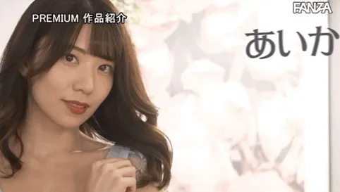 图片[4]-PRED-367作品介绍与详细资料汇总：希岛あいり、山岸逢花、星奈あい合演-知尤园