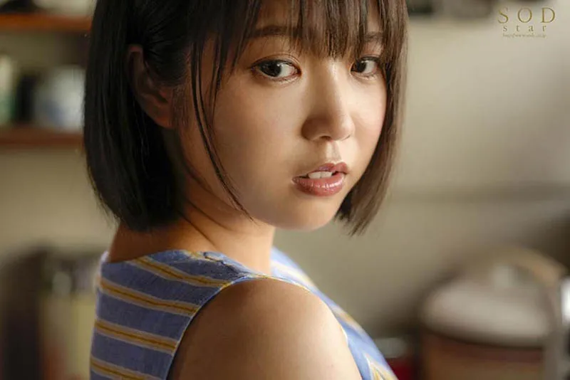 戸田真琴作品STARS-479详细资料与内容预览介绍-知尤园