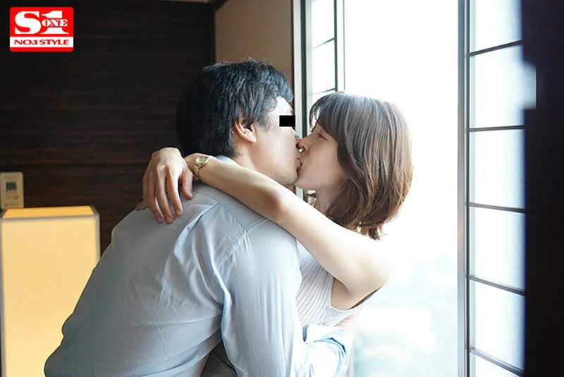 图片[2]-葵つかさ(葵司)作品SSIS-271详细资料及内容简介-知尤园