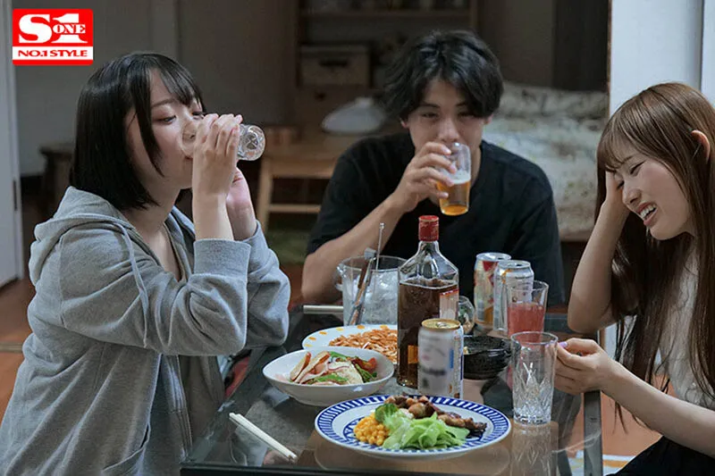 图片[2]-架乃ゆら（Kano-Yura）作品SSNI-273详细资料及内容简介-知尤园