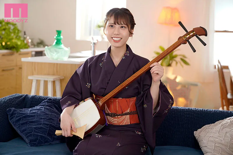 图片[2]-河南实里（河南実里）作品FSDSS-315详细资料及播放信息介绍-知尤园