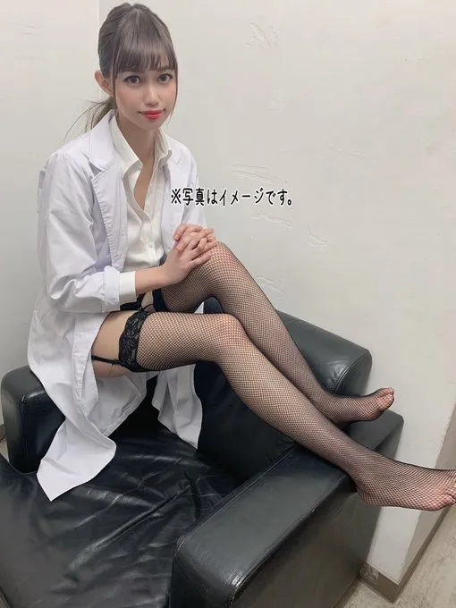 玉城美希（Tamashiro-Miki）作品号MIFD-189作品详细资料及内容预览-知尤园