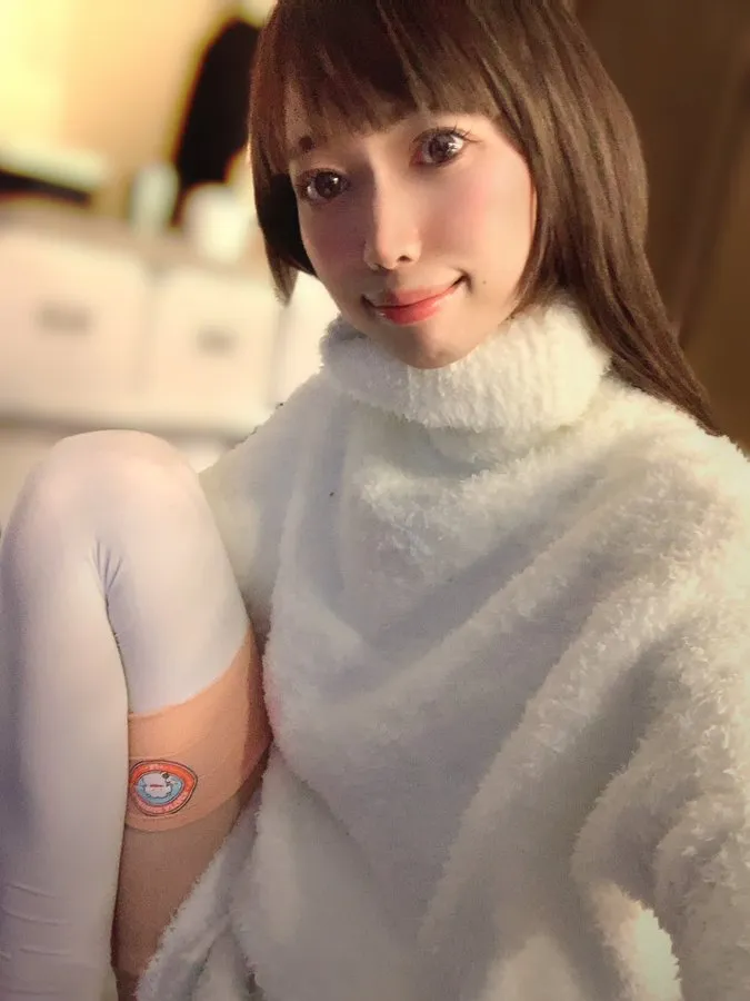 图片[17]-久远蕾菈（久远れいら）作品ADN-358详细资料与内容解析-知尤园