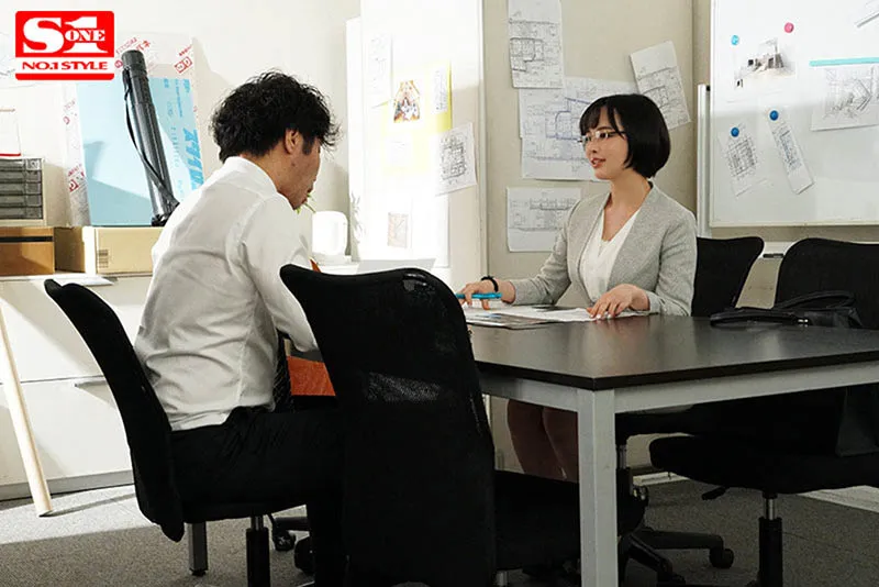 图片[18]-久远蕾菈（久远れいら）作品ADN-358详细资料与内容解析-知尤园