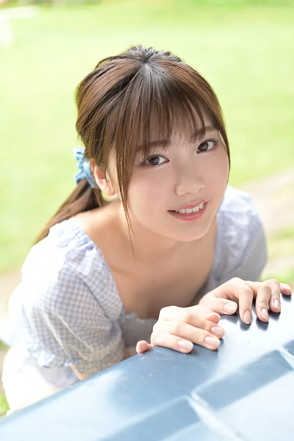 图片[6]-藤真礼奈作品号SDNM-315详细资料及内容简介-知尤园