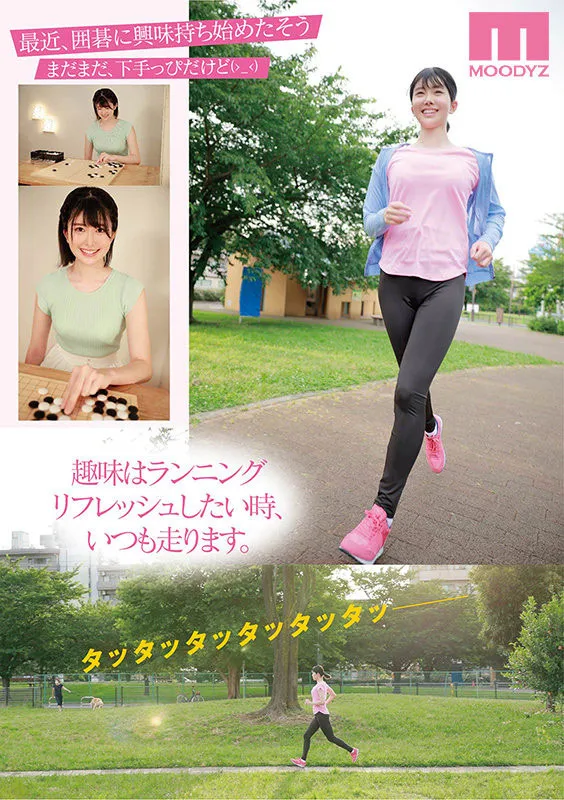 图片[3]-小野夕子（葵Aoi）作品FSDSS-318详细资料与内容简介-知尤园
