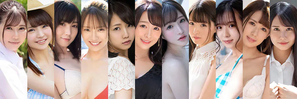 图片[6]-如月えれな（如月英玲奈）参与作品BGN-070资料与内容概述-知尤园