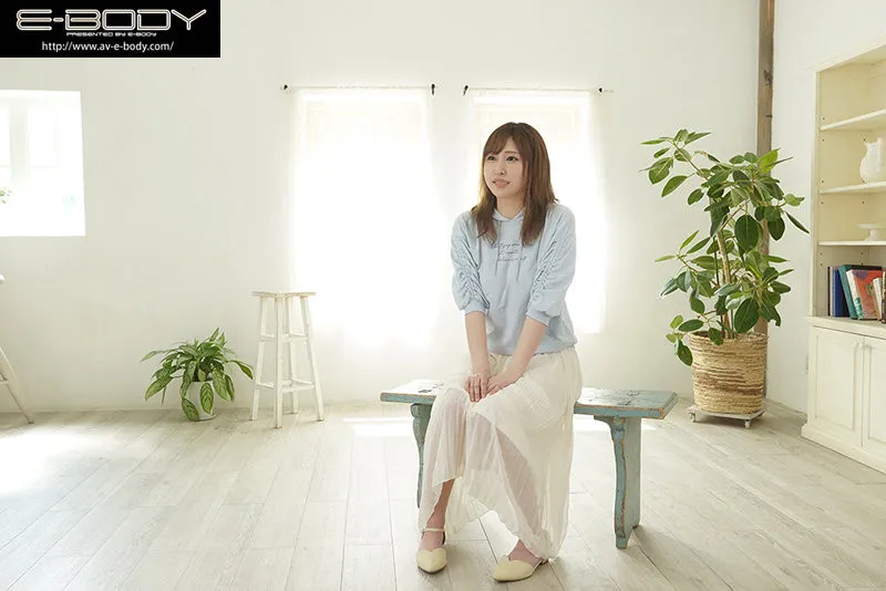 图片[2]-たちばな日菜（橘日菜）作品号EBOD-870资料介绍与相关信息预览-知尤园