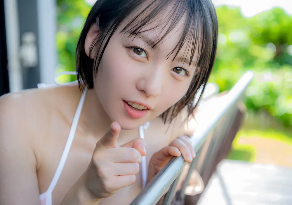 图片[3]-山岸逢花(Yamagishi-Aika)作品PRED-351详细介绍与资料预览-知尤园