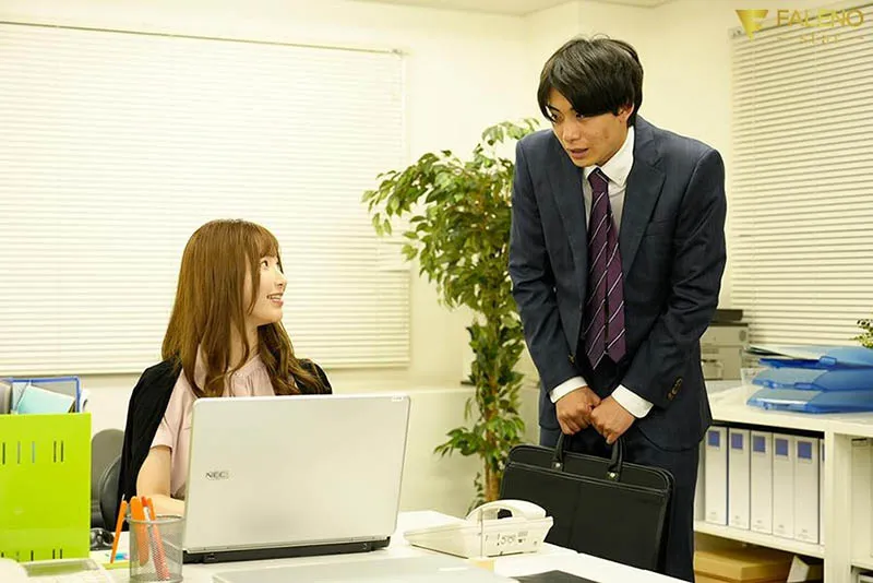 图片[6]-柊木真理奈(柊木まりな)作品baem-012详细资料及内容简介-知尤园