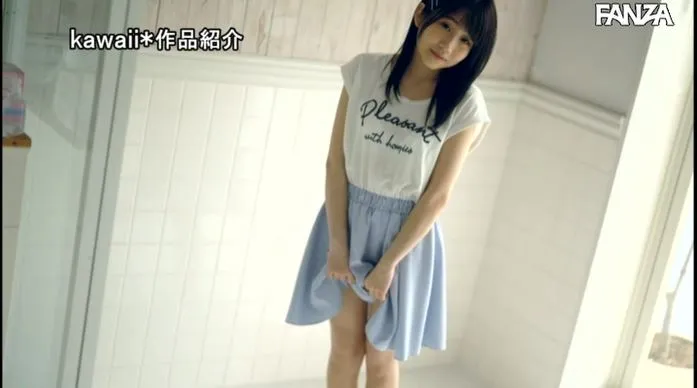 图片[13]-柊木真理奈(柊木まりな)作品baem-012详细资料及内容简介-知尤园