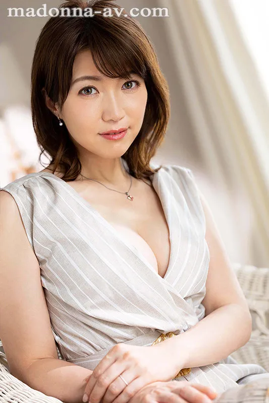 图片[2]-松嶋保奈美（Matsushima-Honami）作品号ROE-017作品详解与资料预览-知尤园