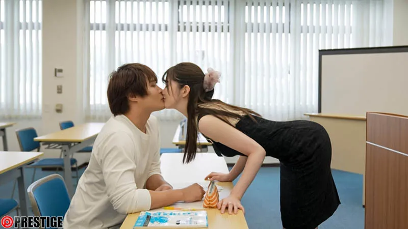 浜辺アンナ（滨边杏奈）作品BLK-537详细资料与内容预览-知尤园