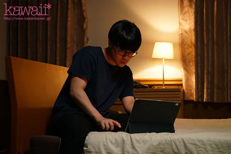 图片[5]-深田结梨作品DVAJ-543详细资料及内容预览-知尤园