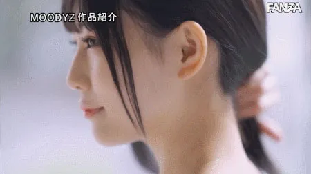 葵つかさ（葵司）作品SSIS-212资料介绍与内容简介-知尤园