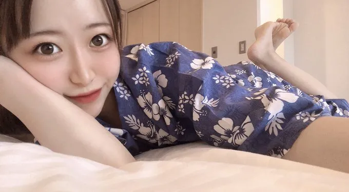 图片[2]-松本菜奈実作品mimk-098详细资料与影像预览介绍-知尤园