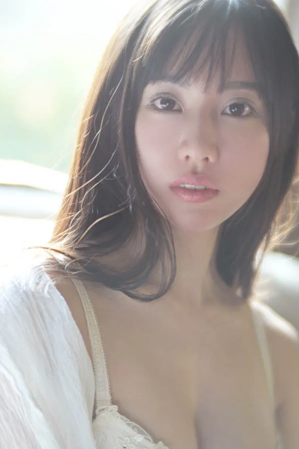 图片[6]-春乃音(春乃おと)作品200GANA-2566详细资料及观看指南-知尤园