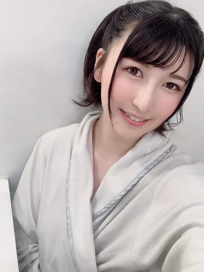 天音まひな（AmaneMahina）作品号SSIS-219详细资料与预览介绍-知尤园
