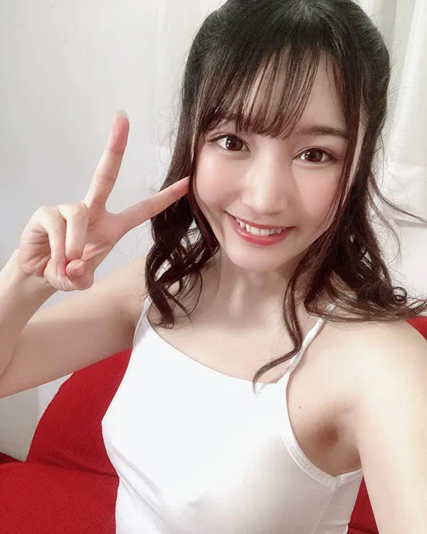 图片[6]-夏目未来（夏目みらい）作品MVSD-478详细资料及内容简介-知尤园