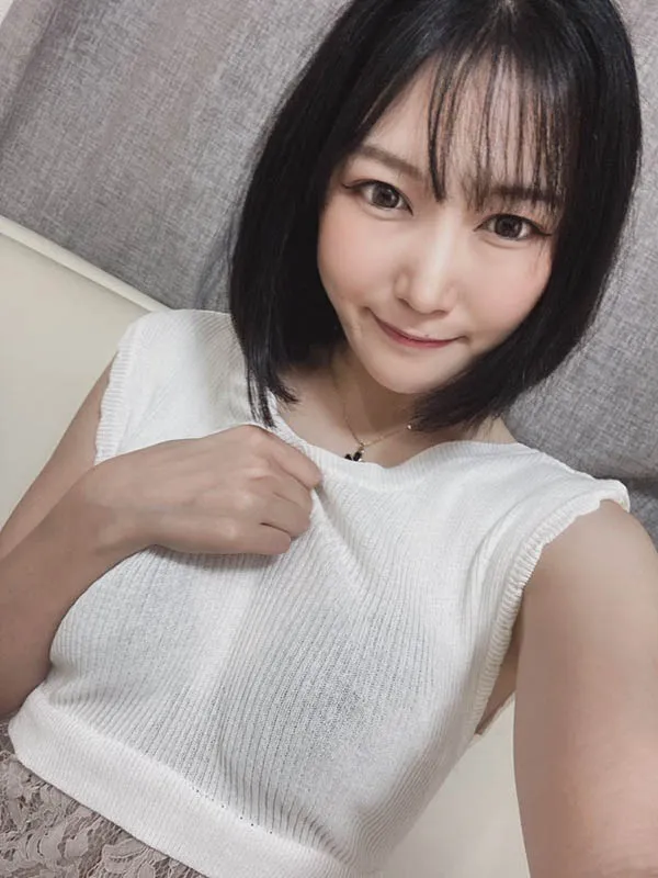 图片[10]-夏目未来（夏目みらい）作品MVSD-478详细资料及内容简介-知尤园
