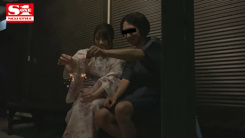 图片[6]-河北彩花(Kawakita-Saika)作品号SSIS-222详细介绍与内容预览-知尤园