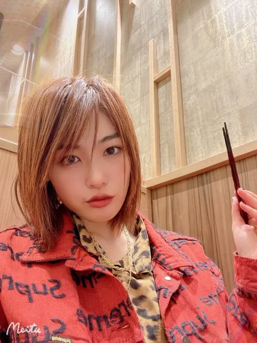图片[4]-野咲美樱(野咲美桜)作品dvdms-781详细资料与内容介绍-知尤园
