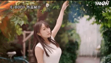 图片[9]-野咲美樱(野咲美桜)作品dvdms-781详细资料与内容介绍-知尤园