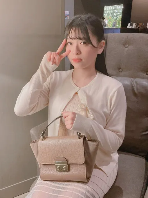 图片[4]-杏奈作品JUFE-376详细介绍与资料预览-知尤园
