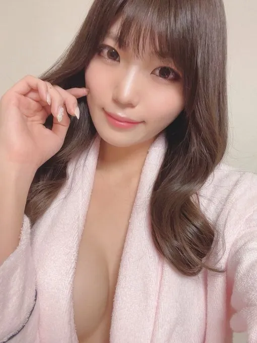 图片[4]-松本里绪菜（松本りおな）作品SIRO-4787详细信息及资料介绍-知尤园