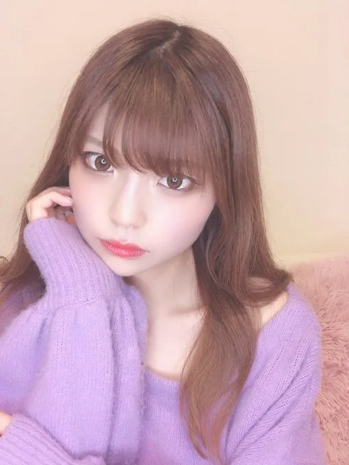 图片[5]-松本里绪菜（松本りおな）作品SIRO-4787详细信息及资料介绍-知尤园