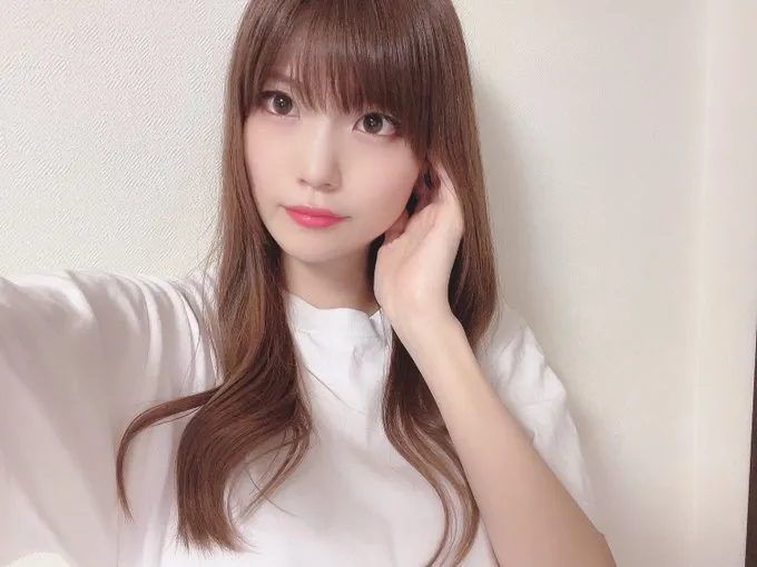 图片[10]-松本里绪菜（松本りおな）作品SIRO-4787详细信息及资料介绍-知尤园