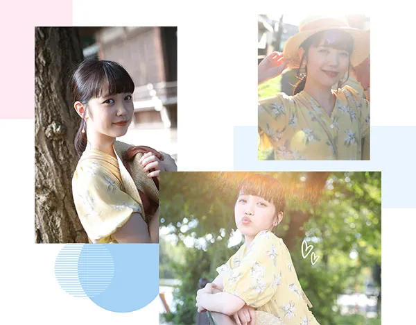 图片[2]-天音芽爱（天音めあ）作品nnpj-503详细资料与内容概述-知尤园